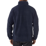 Columbia Men's Steens Mountain™ Full-Zip 2.0 Fleece