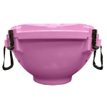 The Clam Cooler