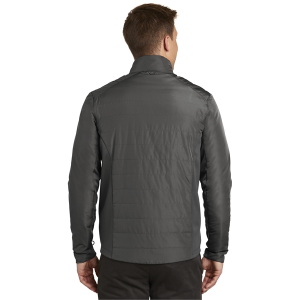 Port Authority Collective Insulated Jacket.