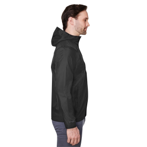 Under Armour Men's Stormproof Cloudstrike 2.0 Jacket