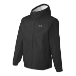 Under Armour Men's Stormproof Cloudstrike 2.0 Jacket