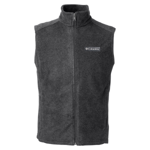 Columbia Men's Steens Mountain™ Vest