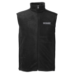 Columbia Men's Steens Mountain™ Vest
