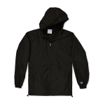 Champion Adult Full-Zip Anorak Jacket