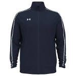 Under Armour Men's Command Full-Zip 2.0
