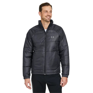 Under Armour Men's Storm Insulate Jacket