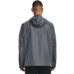 Under Armour Men's Stormproof Cloudstrike 2.0 Jacket