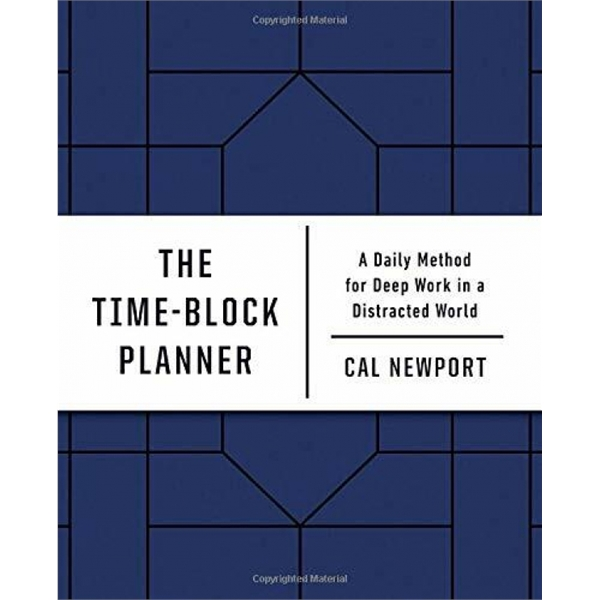 the-time-block-planner-a-daily-method-for-deep-work-in-a-one-2-one-marketing-inc-order